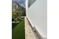Villa de 4 dormitorios 500 m² Altea, España
