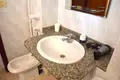 Apartamento 1 habitacion 54 m² Arona, España