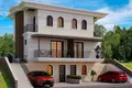 Maison 6 chambres 220 m² Kusadasi, Turquie