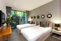3-Schlafzimmer-Villa 108 m² Phuket, Thailand