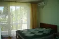 Wohnung 317 m² Goldstrand, Bulgarien