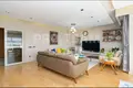 Wohnung 5 zimmer 200 m² Konyaalti, Türkei