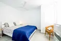Дуплекс 1 спальня 40 м² Arona, Испания