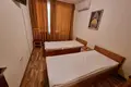 Wohnung 3 Zimmer 82 m² Ravda, Bulgarien