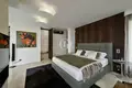 4 bedroom Villa 525 m² Italy, Italy