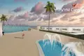 Doppelhaus 2 Schlafzimmer 190 m² Finestrat, Spanien