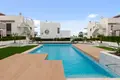 2 bedroom apartment 87 m² Rojales, Spain