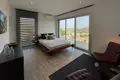 3-Zimmer-Villa 290 m² Gemeinde Germasogeia, Cyprus