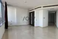 Apartment 682 m² Dubai, United Arab Emirates