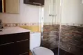 Wohnung 3 Schlafzimmer 90 m² Guardamar del Segura, Spanien