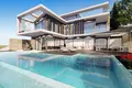 4 bedroom Villa  Tala, Cyprus