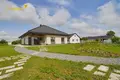 Maison 207 m² Fanipalski sielski Saviet, Bélarus