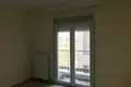 Квартира 3 комнаты 70 м² Kordelio - Evosmos Municipality, Греция