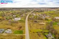 Land  Masionys, Lithuania