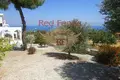 4 bedroom house  Agios Amvrosios, Northern Cyprus