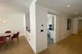 3 bedroom apartment 205 m² Madeira, Portugal