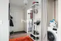 Apartamento 3 habitaciones 81 m² Jyvaeskylae sub-region, Finlandia