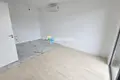 Квартира 1 спальня 42 м² Бар, Черногория