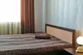 3 room apartment 95 m² Malaryta, Belarus