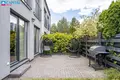 Maison 77 m² Kaunas, Lituanie