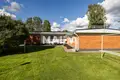Maison 4 chambres 119 m² Saarenkyla, Finlande
