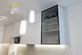 Appartement 2 chambres 42 m² Minsk, Bélarus