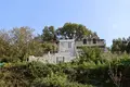 Wohnung 2 Schlafzimmer  in Budva, Montenegro