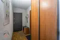 Appartement 2 chambres 51 m² Minsk, Bélarus