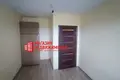 Appartement 3 chambres 75 m² Hrodna, Biélorussie