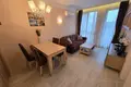 1 bedroom apartment 44 m² Nesebar, Bulgaria