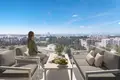1 bedroom apartment 69 m² Paphos Municipality, Cyprus