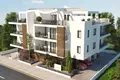 Appartement 3 chambres 94 m² Larnaca, Bases souveraines britanniques