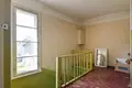 7 room house 181 m² Valmiera, Latvia