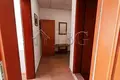 Wohnung 2 zimmer 78 m² Sweti Wlas, Bulgarien