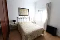 Villa de 4 dormitorios  Calpe, España