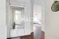 Appartement 2 chambres 62 m² Helsinki sub-region, Finlande