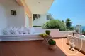 Townhouse 6 bedrooms  Siviri, Greece