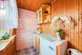 Casa 38 m² Raseiniai, Lituania