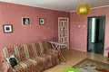 House 246 m² Slonim, Belarus