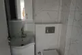 1 bedroom apartment 45 m² Gazipasa, Turkey