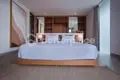 Villa 4 chambres  Dalung, Indonésie