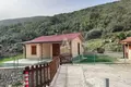 Дом 2 спальни  Радановичи, Черногория