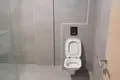 Квартира 3 комнаты 69 м² Тиват, Черногория