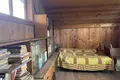 Maison 84 m² Barauski sielski Saviet, Bélarus