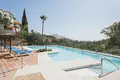 Appartement 2 chambres 100 m² Benahavis, Espagne