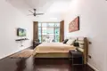 4 bedroom Villa 600 m² Rawai, Thailand