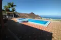 Wohnung 4 Schlafzimmer 235 m² Miraverde, Spanien