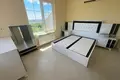 Haus 5 Zimmer 154 m² Kosharitsa, Bulgarien