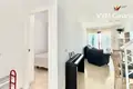 Penthouse z 2 sypialniami 80 m² Palm Mar Arona, Hiszpania