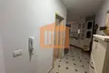 3 room apartment 85 m² in Bashkia Durres, Albania
